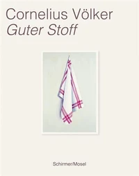 Guter Stoff