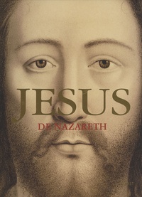 Jésus de Nazareth.pdf