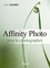 Affinity Photo pour les photographes