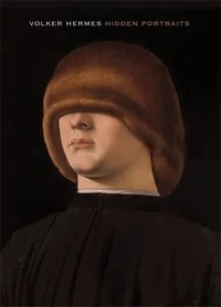 Hidden Portraits