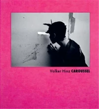 Caroussel