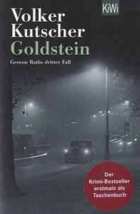 Goldstein