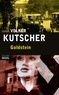 Volker Kutscher - Goldstein.