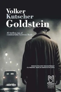 Goldstein