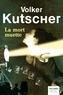 Volker Kutscher - La Mort muette.
