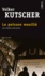 Volker Kutscher - Le poisson mouillé.