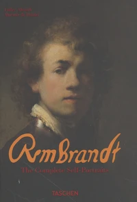Rembrandt