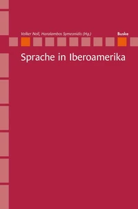 Iberoamerika