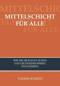 MITTELSCHICHT FÜR ALLE