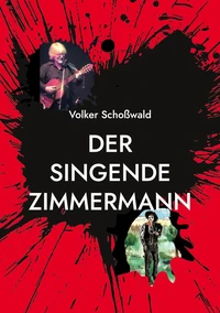 Der singende Zimmermann