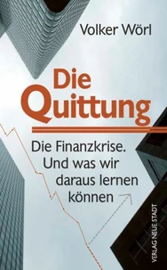 Die Quittung