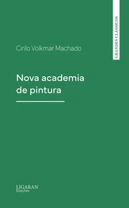 Nova academia de pintura