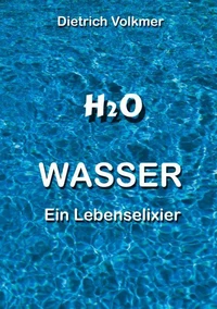 Wasser