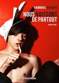 Nous naissons de partout