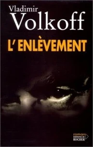 L'Enlevement