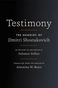 Testimony