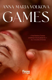 Games