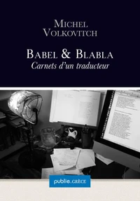 Babel &amp; Blabla