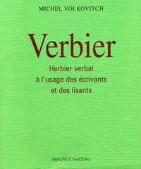 Verbier