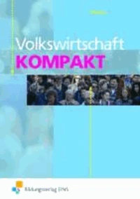 Volkswirtschaft kompakt