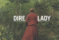 Dire Lady