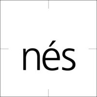 Nés