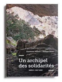 Un archipel des solidarités