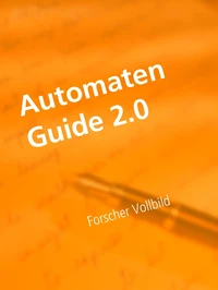 Automaten Tipps 2.0