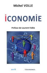 Iconomie