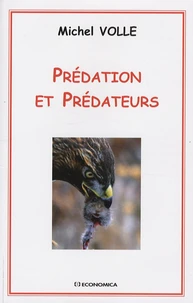 Prédation et prédateurs
