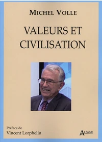 Valeurs et civilisation
