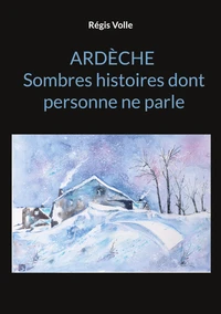 Ardèche