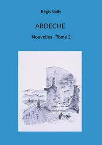 Ardèche