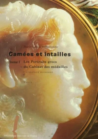 Camées et intailles