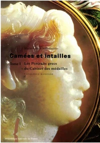 Camées et intailles