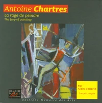 Antoine Chartres (1903-1968)