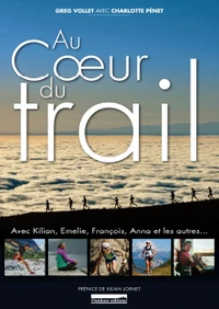 Au coeur du trail
