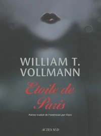 Etoile de Paris