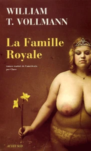 La famille royale