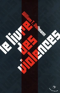Le livre des violences