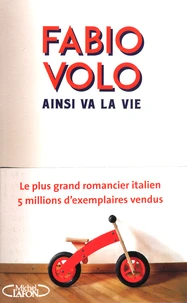 Ainsi va la vie