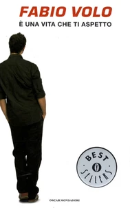 E' una vita che ti aspetto