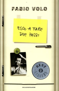 Esco a fare due passi