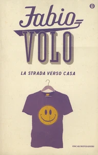 La strada verso casa