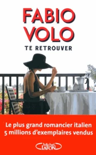Te retrouver