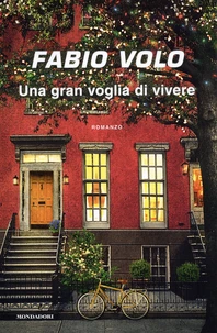 Una gran voglia di vivere