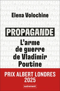 Propagande
