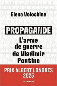 Propagande