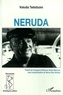 Volodia Teitelboim - Neruda.
