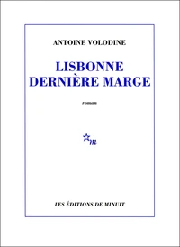 Lisbonne dernière marge